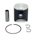 PISTON KIT HUSQVARNA 125 97-13, WOSSNER 8089DC