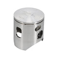 PISTON KIT 2003 KX125 54.00, WISECO 822M05400 KAWASAKI