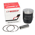 PISTON KIT 03-12 RM250 66.40, WISECO 823M06640A PRO-LITE