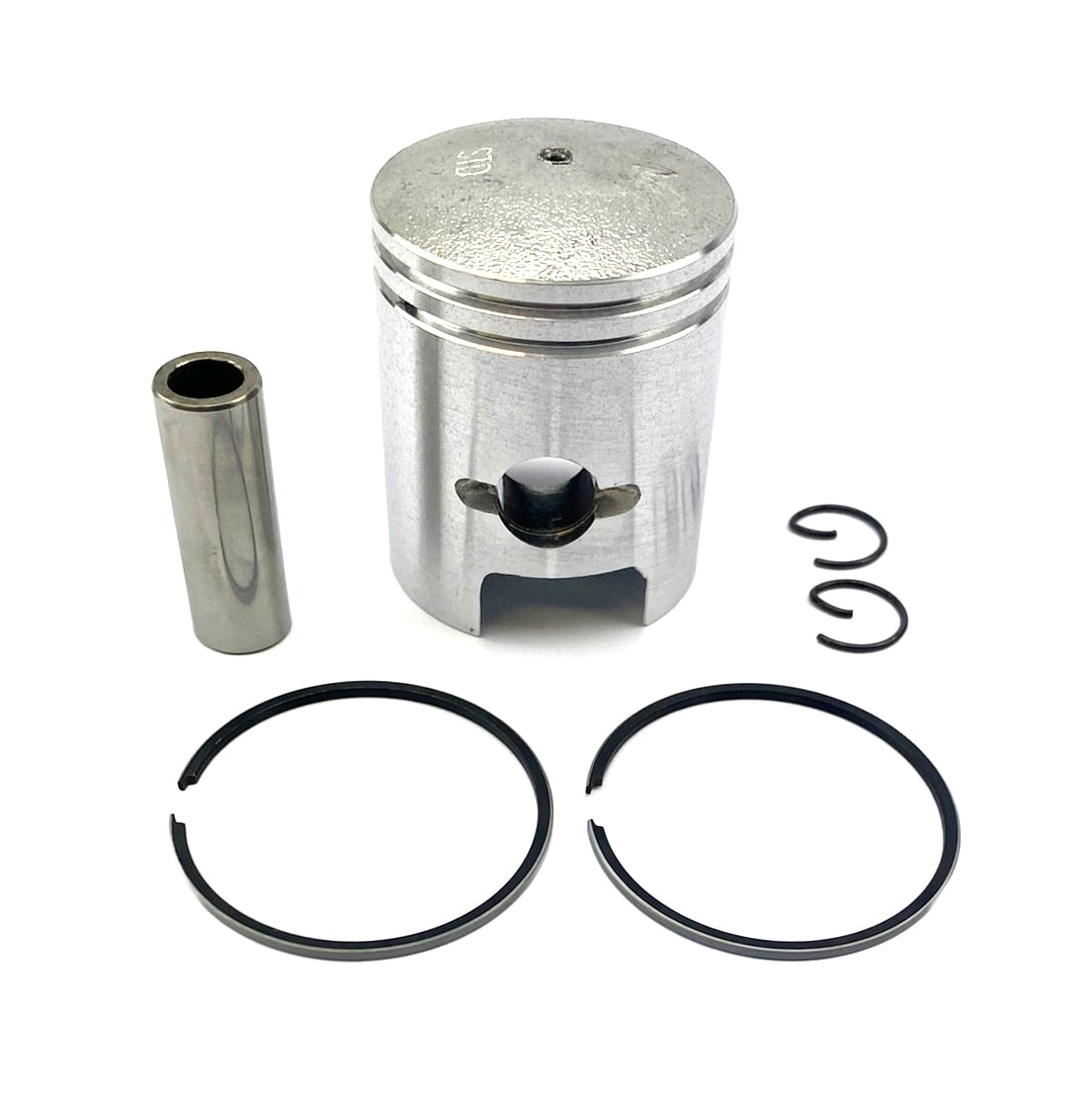 PISTON KIT 41.00mm SUZUKI LT50 KAWASAKI KFX50
