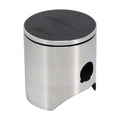 PISTON KIT 01-02 KX125 54.00, WISECO 788M05400 GP-Style