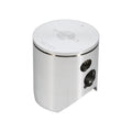 PISTON KIT 04-10 RM125 54.00, WISECO 835M05400C Pro-Lite