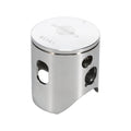 PISTON KIT 2004 CR125 54.00, WISECO 840M05400