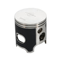 PISTON KIT 05-08 KX250 66.40, WISECO 843M06640 PRO-LITE