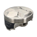 PISTON KIT 01-05 YFM660 101.00, WISECO 4737M10100