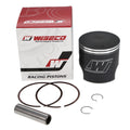 PISTON KIT 92-01 GAGIVA 125, WISECO 853M05600