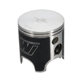 PISTON KIT 04-16 KTM300 72.00, WISECO 858M07200B