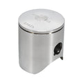 PISTON KIT 05-07 CR125 54.00 A Pro-Lite, WISECO 859M05400A PRO-LITE 13110-KSR-730