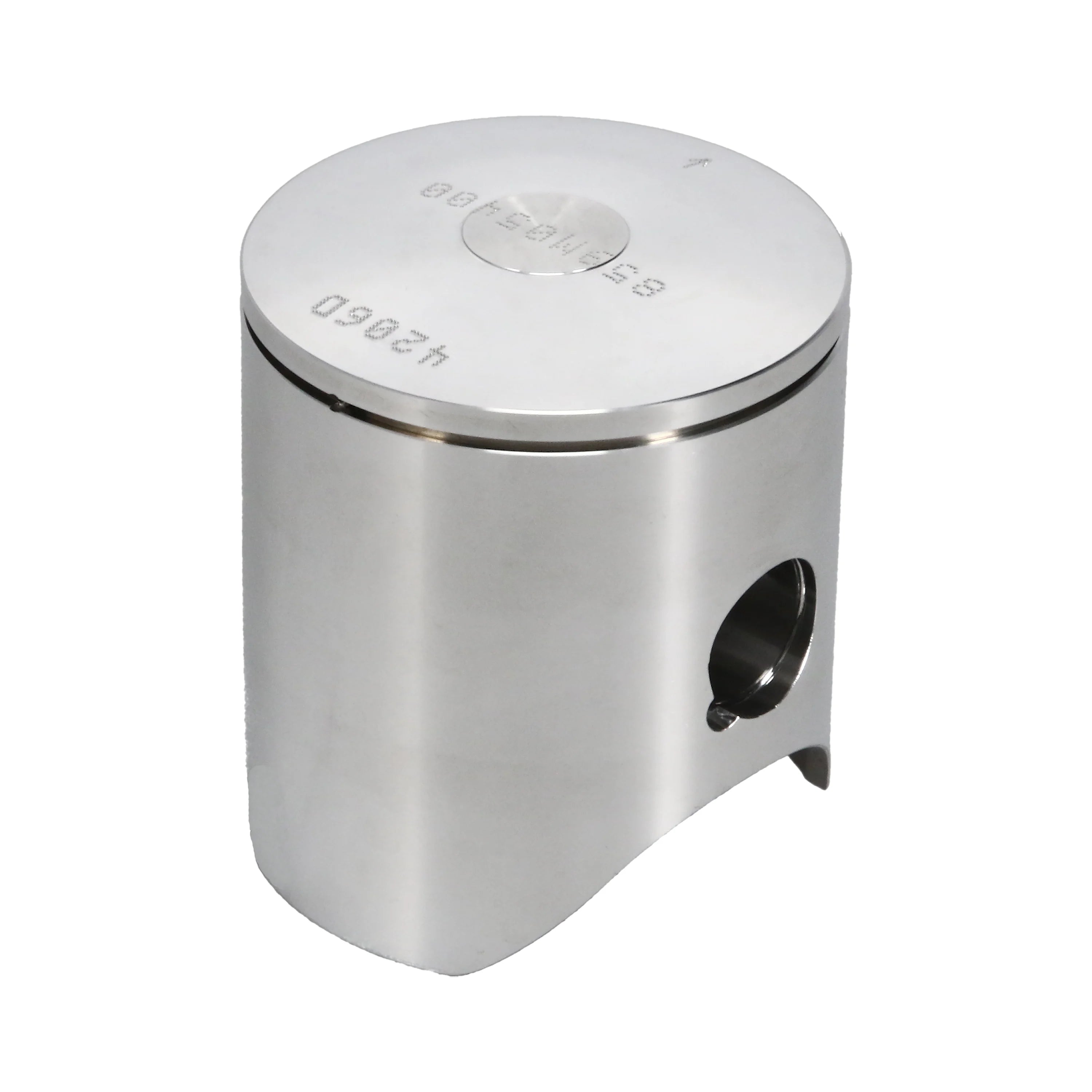 PISTON KIT 05-07 CR125 54.00 A Pro-Lite, WISECO 859M05400A PRO-LITE 13110-KSR-730