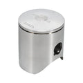 PISTON KIT 05-07 CR125 54.00, WISECO 859M05400 PRO-LITE