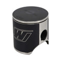 PISTON KIT 04-07 CR125 57.00, WISECO 841M05700 HONDA, RACERS CHOICE