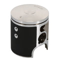 PISTON KIT KX85 14-25 48.50mm, WISECO RE924M04850 KAWASAKI, Racers Elite ArmorFit