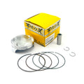 PISTON KIT 18-19 CRF250R 78.97, PROX 01.1348.A