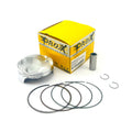 PISTON KIT 18-19 CRF250R 78.99, PROX 01.1348.C