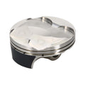 PISTON KIT 18-19 CRF250R 78.97, WISECO 40202M07900 ARMOUR GLIDE