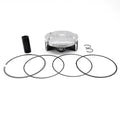 PISTON KIT 2019 KX450F 96.00 A HC, WOSSNER 8982DA 13.5:1 HIGH COMP