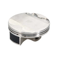 PISTON KIT 2019-23 KX450F 96.00, WISECO W40228M09600, 12.5:1 CR