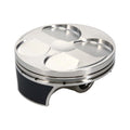 PISTON KIT YZ 250F 2019-25 77.00mm, WISECO W40229M07700B, 13.8:1
