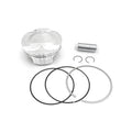 PISTON KIT 2020 FE450 Husqvarna 94.97mm, PROX 01.6440.C