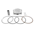 PISTON KIT 2021-22 KX250 Kawasaki 77.96mm, PROX 01.4351.A