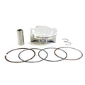 PISTON KIT 2021-22 KX250 Kawasaki 77.97mm, PROX 01.4351.B