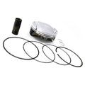 PISTON KIT 2024-2025 KTM GASGAS HUSQ 500, WOSSNER 4100DA