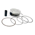 PISTON KIT 2024-2025 BETA 450 RX 97.00, WOSSNER 4103DB