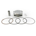 PISTON KIT 2025-26 KX250 78.00 A, PROX 01.4355.A
