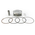 PISTON KIT 2025-26 KX250 78.00 B, PROX 01.4355.B