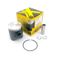 PISTON KIT 2022-2025 YZ125 54.00 B, PROX 01.2232.B YAMAHA MX
