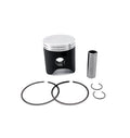 PISTON KIT 2022 - 2023 YZ 125, WOSSNER 8331DB