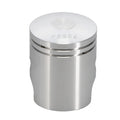 PISTON KIT 81-20 PW50 42.00, WISECO 653M04200 YAMAHA