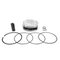 PISTON KIT B 95mm KTM SX-F450 21-22, HUSQVARNA, ATHENA S5F09500002B