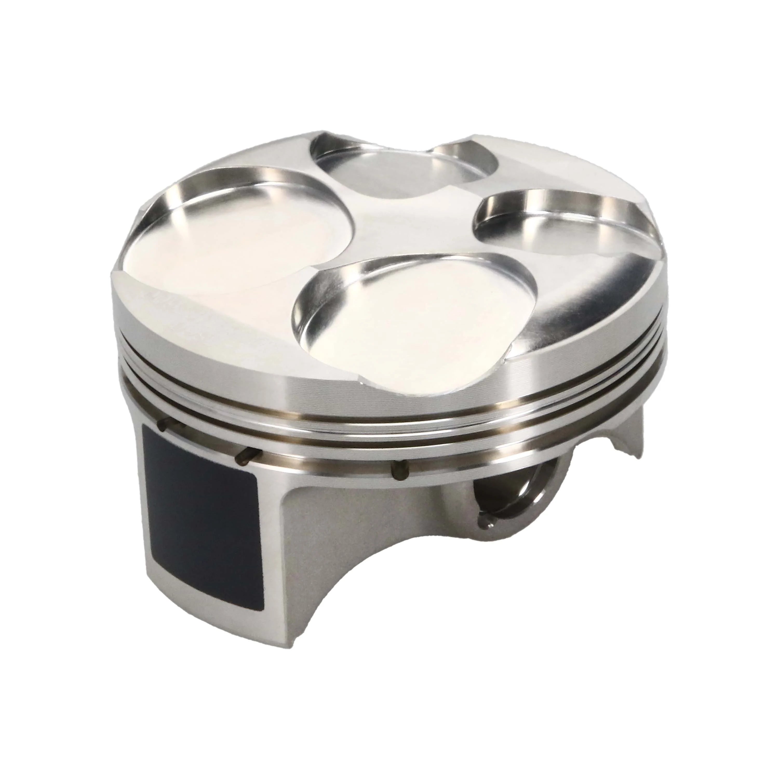 PISTON KIT 13-14 CRF250L 81.00, WISECO 40070M08100 HONDA