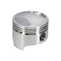 PISTON KIT 69-78 CB750F, K 65, WISECO 4016M06500 ROAD HONDA
