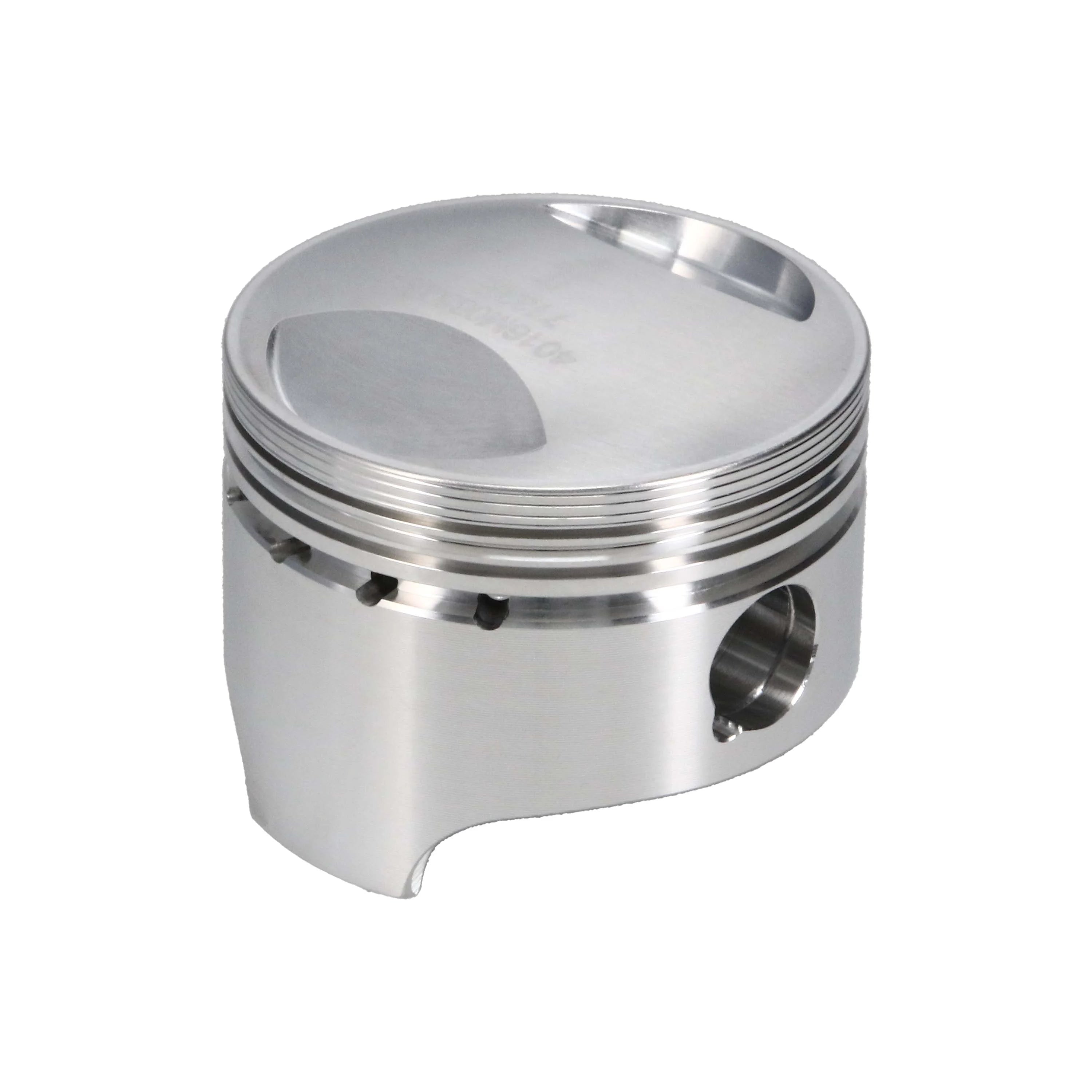PISTON KIT 69-78 CB750F, K 65, WISECO 4016M06500 ROAD HONDA