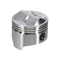 PISTON KIT 1979-1982 HONDA CB7506 5.00 WISECO 4183M06500