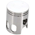 PISTON KIT UPTO-92 YSR50 40.00, WISECO 727M04000 ROAD YAMAHA