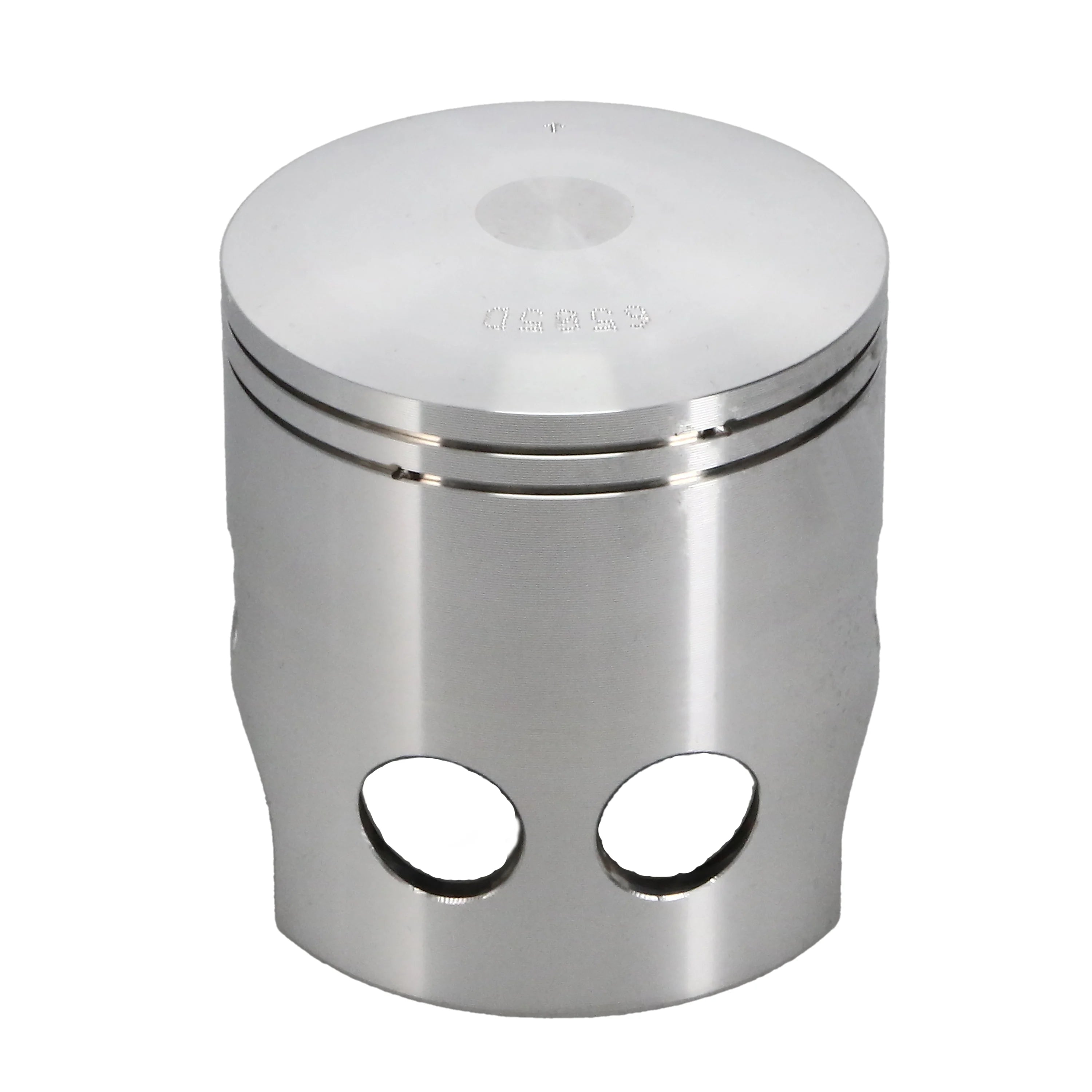 PISTON KIT RD350, RD400 65.00, WISECO 393M06500 ROAD YAMAHA