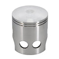PISTON KIT RD350, RD400 66.00, WISECO 393M06600 ROAD YAMAHA