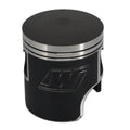 PISTON KIT ALL T500 72.0 RIGHT, WISECO 876MR07200 ROAD SUZUKI