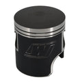 PISTON KIT ALL T500 71.0 RIGHT, WISECO 876MR07100 ROAD SUZUKI