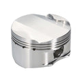 PISTON KIT GSX1300R 99-07 8300, WISECO 4692M08300 ROAD SUZUKI