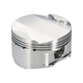 PISTON KIT GSX1300R 99-07 8500, WISECO 4864M08500 ROAD SUZUKI