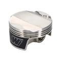 PISTON KIT 83.00 2011-2012 SUZUKI GSX1340R WISECO 4965M08300