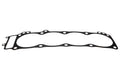 GASKET BASE Hayabusa 81-85mm, WISECO W6071 ALL BORE SIZES