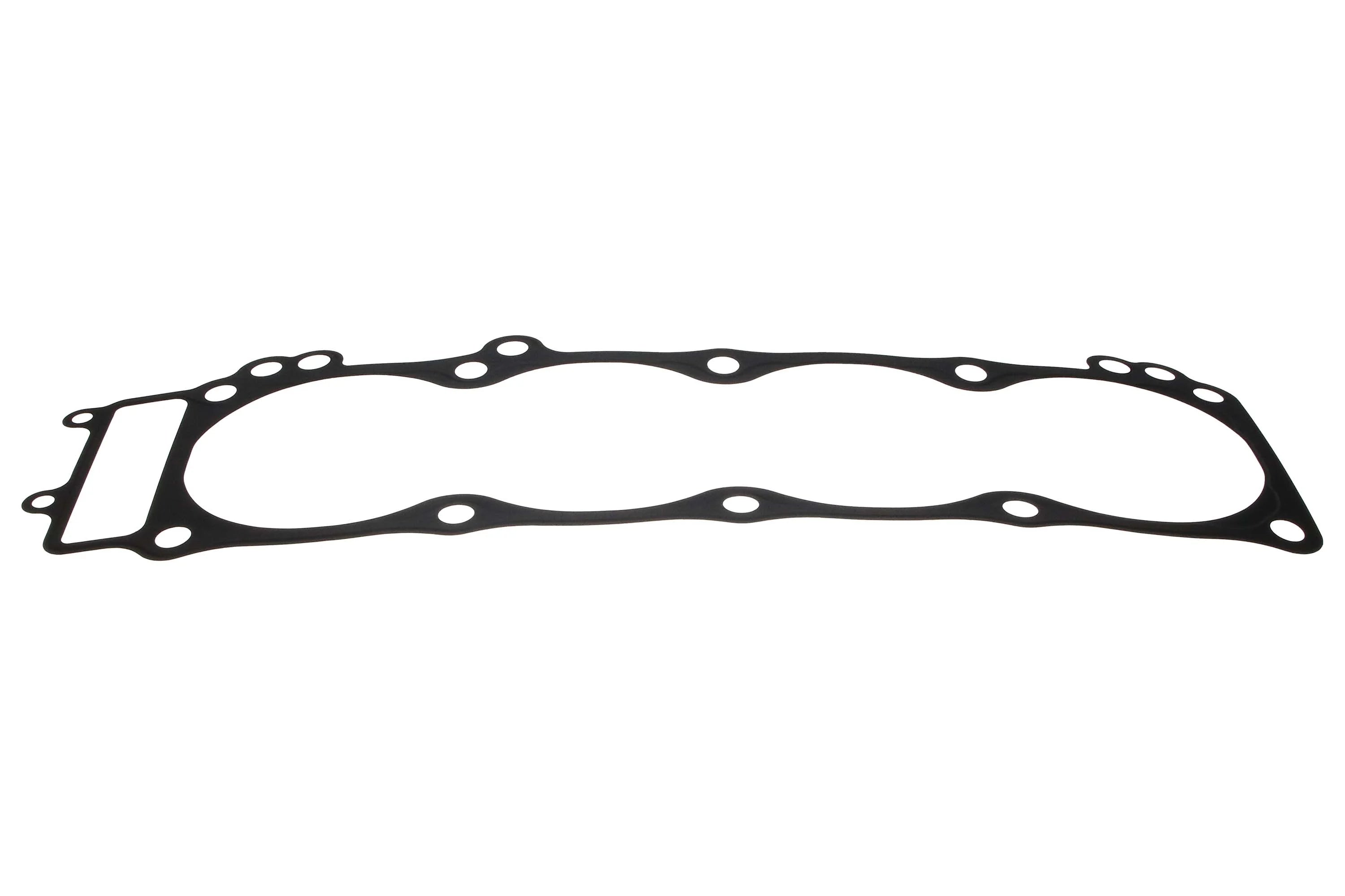 GASKET BASE Hayabusa 81-85mm, WISECO W6071 ALL BORE SIZES