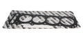GASKET HEAD Hayabusa 84.00mm, WISECO W5976
