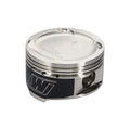 PISTON KIT ARCTIC CAT 366-400, WISECO 40162M08100 350