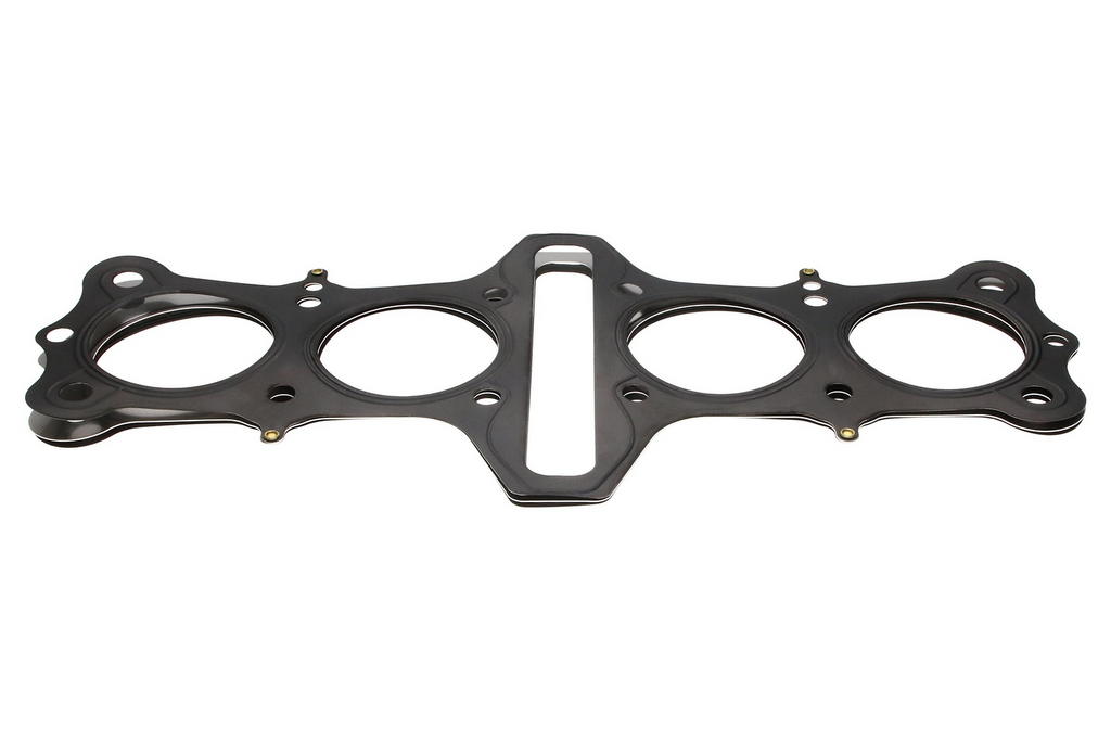 GASKET HEAD 040 KZ1000J 73mm, WISECO WW6986, W6986
